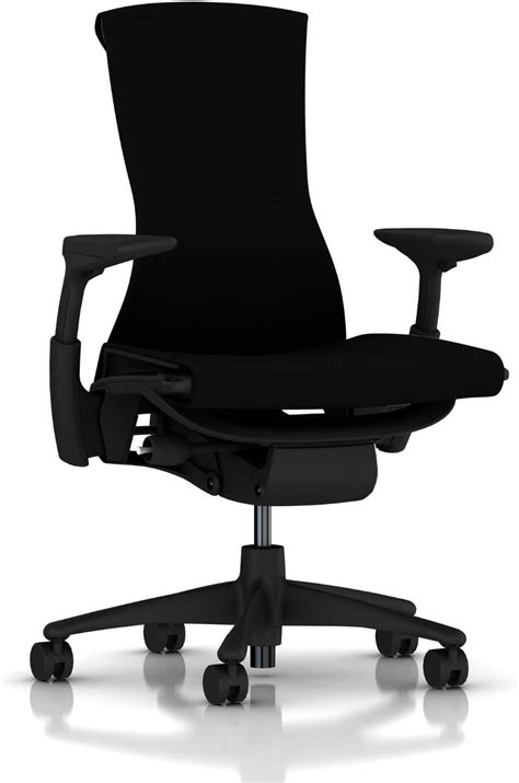 buy herman miller embody chair|herman miller embody office chair.